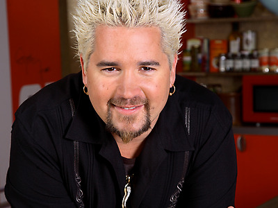 Diners Drive-ins and Dives Foobooz Philadelphia